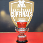 LIVE STREAM: Stockport Lapwings vs Team Solent Kestrels – Women’s National Cup Final (1:00pm)